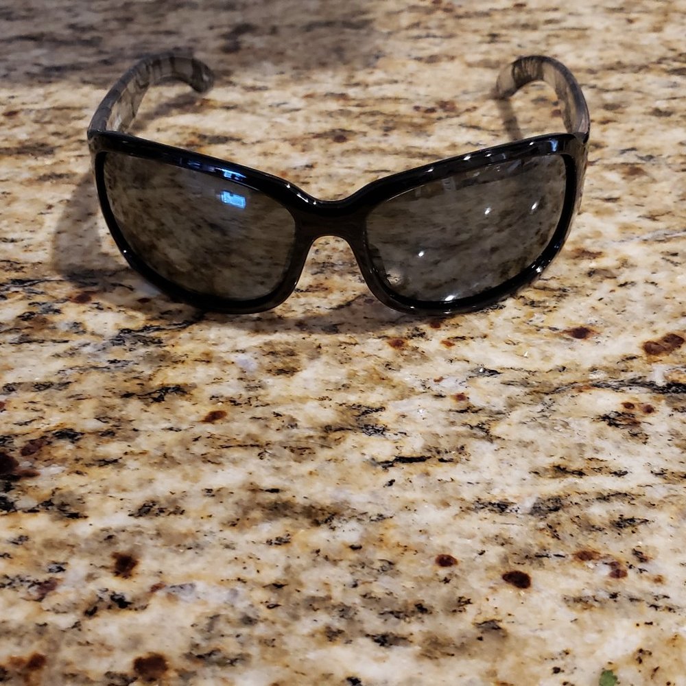 Harley Davidson Women's Wiley X Catwalk Sunglasses